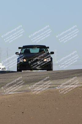 media/Nov-24-2023-Speed SF (Fri) [[8629a6e656]]/Gold/Session 2 (Grapevine)/